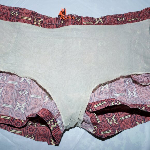 Pro Specs swim trunks - Picture 2 of 2